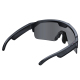 # Lunettes Connectées IA Pour Cyclisme Et Randonnée Avec Caméra HD Verres Polarisés UV 99% Et Commande Vocale - www.yonis-sho...