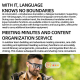 # Lunettes Connectées IA Pour Cyclisme Et Randonnée Avec Caméra HD Verres Polarisés UV 99% Et Commande Vocale - www.yonis-sho...