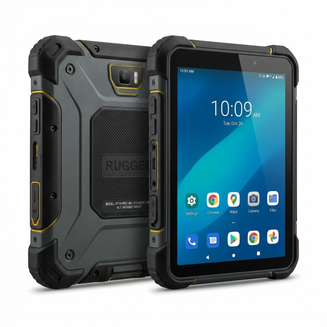 Tablette Tactile Android 10 10,1 Pouces 4G 3 Go 32 Go Batterie 5000 mAh Extension 128 Go - www.yonis-shop.com
