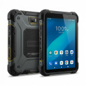Tablette Tactile Android 10 10,1 Pouces 4G 3 Go 32 Go Batterie 5000 mAh Extension 128 Go - www.yonis-shop.com