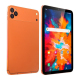 Tablette Tactile Android 10 10,1 Pouces 4G 3 Go 32 Go Batterie 5000 mAh Extension 128 Go - www.yonis-shop.com