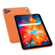 Tablette Tactile Android 10 10,1 Pouces 4G 3 Go 32 Go Batterie 5000 mAh Extension 128 Go - www.yonis-shop.com