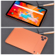 Tablette Tactile Android 10 10,1 Pouces 4G 3 Go 32 Go Batterie 5000 mAh Extension 128 Go - www.yonis-shop.com