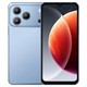 Smartphone 4G Android 16 Écran 6 Pouces 4 Go 128 Go Batterie 5000 mAh Appareil Photo 32 MP - www.yonis-shop.com