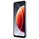 Smartphone 4G Android 16 Écran 6 Pouces 4 Go 128 Go Batterie 5000 mAh Appareil Photo 32 MP - www.yonis-shop.com