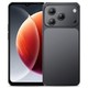 Smartphone 4G Android 16 Avec Écran HD+ IPS 6.56 Pouces Batterie 5000 mAh 4 Go RAM 64 Go Stockage - www.yonis-shop.com