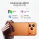 Smartphone 4G Android 16 Avec Écran HD+ IPS 6.56 Pouces Batterie 5000 mAh 4 Go RAM 64 Go Stockage - www.yonis-shop.com