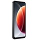 Smartphone 4G Android 16 Avec Écran HD+ IPS 6.56 Pouces Batterie 5000 mAh 4 Go RAM 64 Go Stockage - www.yonis-shop.com