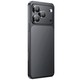 Smartphone 4G Android 16 Avec Écran HD+ IPS 6.56 Pouces Batterie 5000 mAh 4 Go RAM 64 Go Stockage - www.yonis-shop.com