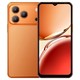 Smartphone 4G Android 16 Avec Écran HD+ IPS 6.56 Pouces Batterie 5000 mAh 4 Go RAM 64 Go Stockage - www.yonis-shop.com