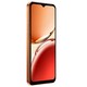 Smartphone 4G Android 16 Avec Écran HD+ IPS 6.56 Pouces Batterie 5000 mAh 4 Go RAM 64 Go Stockage - www.yonis-shop.com