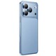 Smartphone 4G Android 16 Avec Écran HD+ IPS 6.56 Pouces Batterie 5000 mAh 4 Go RAM 64 Go Stockage - www.yonis-shop.com