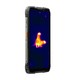 Smartphone Robuste Avec Caméra Thermique 12 Go 256 Go Écran 6,78 Pouces 120 Hz Android 16 - www.yonis-shop.com