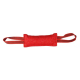 Bâton À Mâcher Pour Chien 20 Cm En Matériau Sûr Avec Poignée Antidérapante Pour Jeux Extérieurs - www.yonis-shop.com