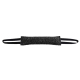 Jouet À Mâcher Pour Chien 30 Cm Résistant Pour Jeux Et Entraînement Avec Poignée Antidérapante - www.yonis-shop.com