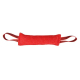 Jouet À Mâcher Pour Chien 30 Cm Résistant Pour Jeux Et Entraînement Avec Poignée Antidérapante - www.yonis-shop.com