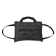 Jouet À Mâcher Pour Chien Coussin De Dentition 26 Cm Résistant Avec Poignée Antidérapante Pour Jeux Extérieurs - www.yonis-sh...