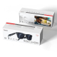 Lunettes De Soleil Audio Bluetooth Pour Appels Mains Libres Son Hi Fi Autonomie 6 À 7 Heures Charge Magnétique IP54 - www.yon...