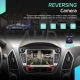 Autoradio Android 15 Pour Hyundai IX35 2009-2015 Écran IPS 7 Pouces GPS Bluetooth Wi-Fi Caméra De Recul 4G 64G - www.yonis-sh...