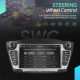 Autoradio Android 15 Pour Hyundai IX35 2009-2015 Écran IPS 7 Pouces GPS Bluetooth Wi-Fi Caméra De Recul 4G 64G - www.yonis-sh...