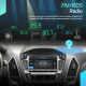 Autoradio Android 15 Pour Hyundai IX35 2009-2015 Écran IPS 7 Pouces GPS Bluetooth Wi-Fi Caméra De Recul 4G 64G - www.yonis-sh...