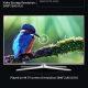 Caméscope Numérique 4K 13 MP Avec Vision Nocturne WiFi Écran Tactile IPS 3.1 Pouces Zoom 30x Et Microphone - www.yonis-shop.com