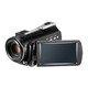 Caméscope Numérique 4K Avec Vision Nocturne WiFi Zoom Optique 12X Écran Tactile 3,1 Pouces Autonomie 140 Minutes - www.yonis-...