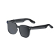 Lunettes Intelligentes Avec Caméra 8 MP Vidéo 1080p Assistant Vocal Chat GPT Et Traduction En Temps Réel - www.yonis-shop.com