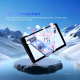 Autoradio Android 15 Pour Honda Civic 2001 À 2005 Écran Tactile 9 Pouces GPS Bluetooth 4 Go 128 Go - www.yonis-shop.com