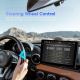 Autoradio Multimédia Android Pour Honda Civic 2001 2005 Écran Tactile 9 Pouces GPS Bluetooth - www.yonis-shop.com