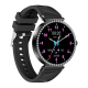 Montre Connectée Sport Et Fitness Avec Appels Bluetooth Suivi Cardiaque Oxymètre Et 7 À 15 Jours D’Autonomie - www.yonis-shop...