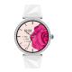 Montre Connectée Sport Et Fitness Avec Appels Bluetooth Suivi Cardiaque Oxymètre Et 7 À 15 Jours D’Autonomie - www.yonis-shop...
