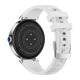 Montre Connectée Sport Et Fitness Avec Appels Bluetooth Suivi Cardiaque Oxymètre Et 7 À 15 Jours D’Autonomie - www.yonis-shop...