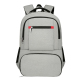 Sac À Dos Isotherme Pour Ordinateur 15 6 Pouces Avec Compartiment Réfrigéré Et Port USB Pour Pique Nique - www.yonis-shop.com