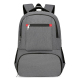 Sac À Dos Isotherme Pour Ordinateur 15 6 Pouces Avec Compartiment Réfrigéré Et Port USB Pour Pique Nique - www.yonis-shop.com