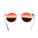 Lunettes Connectées Intelligentes Avec Caméra 8 MP Traduction IA 100 Langues WiFi Et Protection IP66 - www.yonis-shop.com