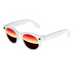 Lunettes Connectées Intelligentes Avec Caméra 8 MP Traduction IA 100 Langues WiFi Et Protection IP66 - www.yonis-shop.com