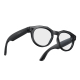 Lunettes Connectées Intelligentes Avec Caméra 8 MP Traduction IA 100 Langues WiFi Et Protection IP66 - www.yonis-shop.com