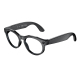 Lunettes Connectées Intelligentes Avec Caméra 8 MP Traduction IA 100 Langues WiFi Et Protection IP66 - www.yonis-shop.com