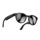 Lunettes Connectées Intelligentes Avec Caméra 8 MP Traduction IA 100 Langues WiFi Et Protection IP66 - www.yonis-shop.com