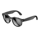 Lunettes Connectées Intelligentes Avec Caméra 8 MP Traduction IA 100 Langues WiFi Et Protection IP66 - www.yonis-shop.com