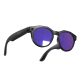 Lunettes Connectées Intelligentes Avec Caméra 8 MP Traduction IA 100 Langues WiFi Et Protection IP66 - www.yonis-shop.com