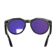 Lunettes Connectées Intelligentes Avec Caméra 8 MP Traduction IA 100 Langues WiFi Et Protection IP66 - www.yonis-shop.com
