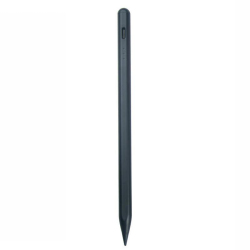 Stylet Capacitif Pour Écrire Sur iPad 2018 Et Ultérieurs Sensible À La Pression Et À L’Inclinaison Anti-Fausse Touche