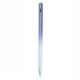 Stylet Capacitif Pour Écrire Sur iPad 2018 Et Ultérieurs Sensible À La Pression Et À L’Inclinaison Anti-Fausse Touche - www.y...