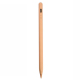 Stylet Capacitif Pour Écrire Sur iPad 2018 Et Ultérieurs Sensible À La Pression Et À L’Inclinaison Anti-Fausse Touche - www.y...