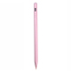Stylet Capacitif Pour Écrire Sur iPad 2018 Et Ultérieurs Sensible À La Pression Et À L’Inclinaison Anti-Fausse Touche - www.y...