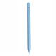 Stylet Capacitif Pour Écrire Sur iPad 2018 Et Ultérieurs Sensible À La Pression Et À L’Inclinaison Anti-Fausse Touche - www.y...