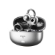 Écouteurs À Conduction Osseuse Pour Course Audio Spatial 720° Bluetooth 6.0 Résistants À La Sueur - www.yonis-shop.com