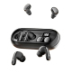 Écouteurs Bluetooth Intra Auriculaires Pour Dormir Avec Réduction De Bruit Double Connexion Et Contrôle Tactile - www.yonis-s...